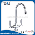 Delta kitchen faucet lead free kitchen faucet manufacturers